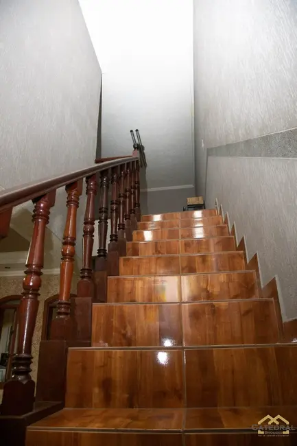 Casa com 2 quartos à venda, 350m2 em Cidade Nova, Jundiai - SP - imagem 6 Foto 6 de Casa com 2 quartos à venda, 350m2 em Cidade Nova, Jundiai - SP