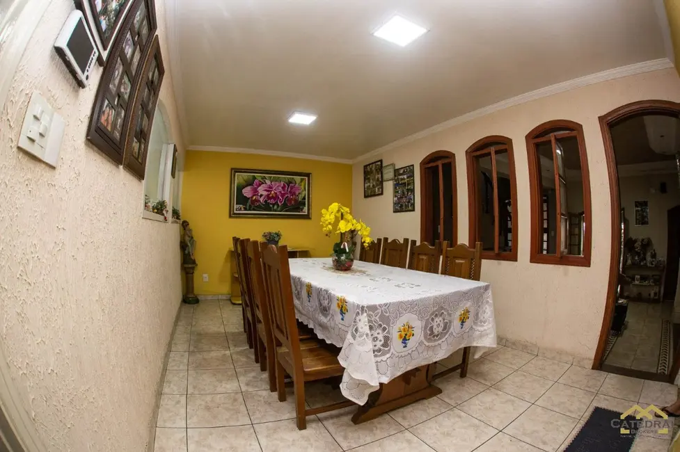 Casa com 2 quartos à venda, 350m2 em Cidade Nova, Jundiai - SP - imagem 5 Foto 5 de Casa com 2 quartos à venda, 350m2 em Cidade Nova, Jundiai - SP
