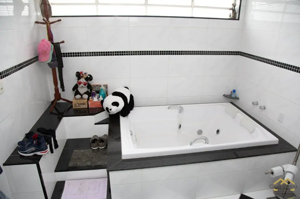Casa com 2 quartos à venda, 350m2 em Cidade Nova, Jundiai - SP - imagem 9 Foto 9 de Casa com 2 quartos à venda, 350m2 em Cidade Nova, Jundiai - SP