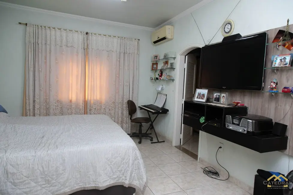 Casa com 2 quartos à venda, 350m2 em Cidade Nova, Jundiai - SP - imagem 8 Foto 8 de Casa com 2 quartos à venda, 350m2 em Cidade Nova, Jundiai - SP