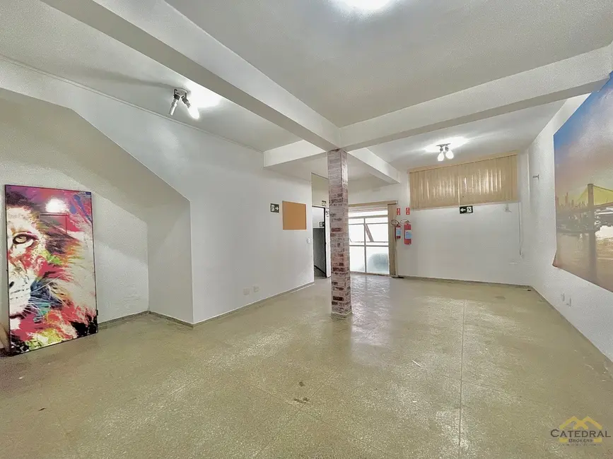 Foto 6 de Sala Comercial para alugar, 320m2 em Centro, Jundiai - SP