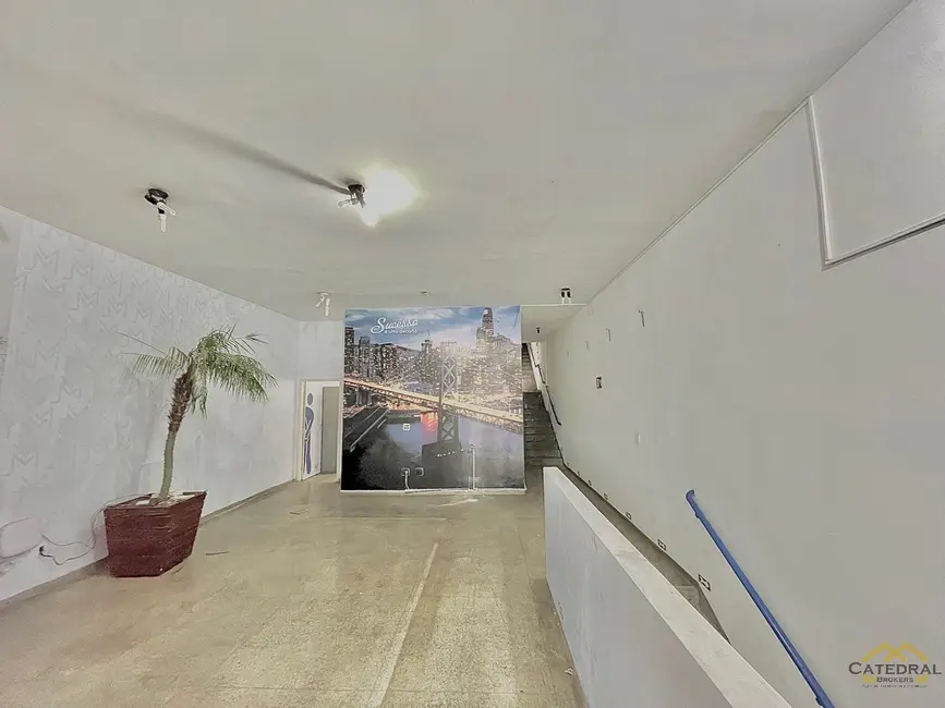 Foto 5 de Sala Comercial para alugar, 320m2 em Centro, Jundiai - SP