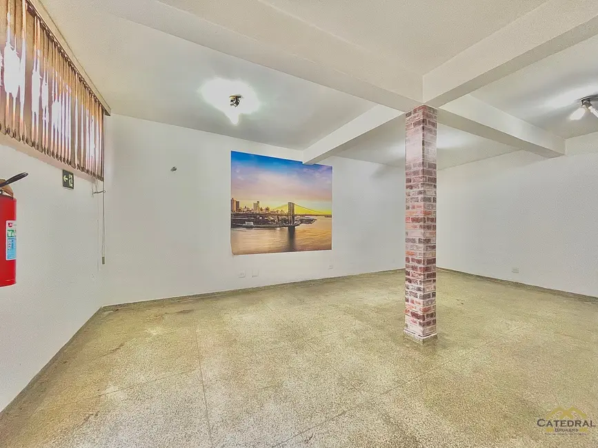 Foto 8 de Sala Comercial para alugar, 320m2 em Centro, Jundiai - SP