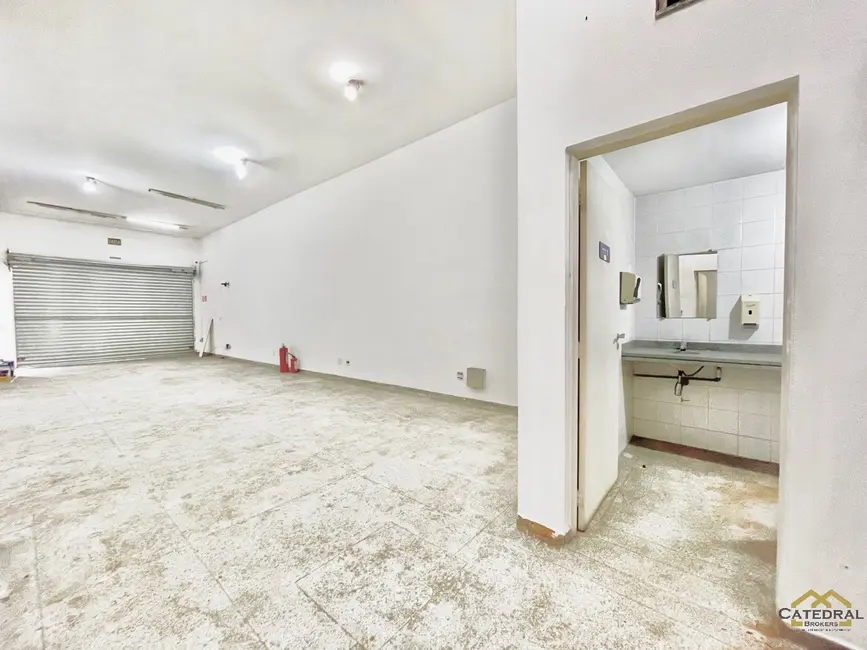 Foto 1 de Sala Comercial para alugar, 320m2 em Centro, Jundiai - SP