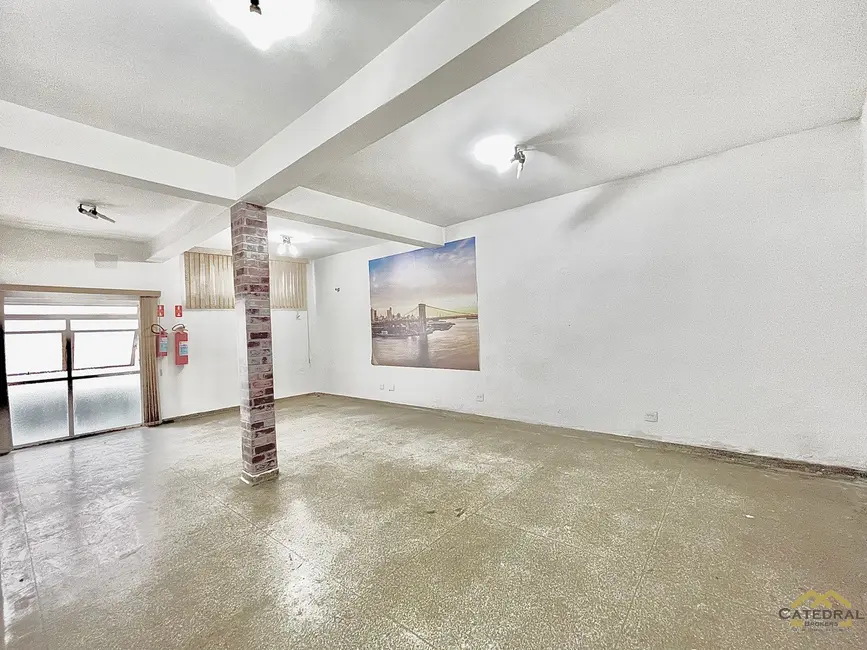 Foto 7 de Sala Comercial para alugar, 320m2 em Centro, Jundiai - SP