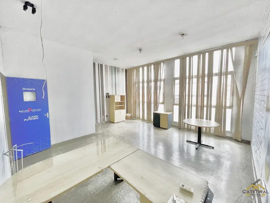 Foto 4 de Sala Comercial para alugar, 320m2 em Centro, Jundiai - SP