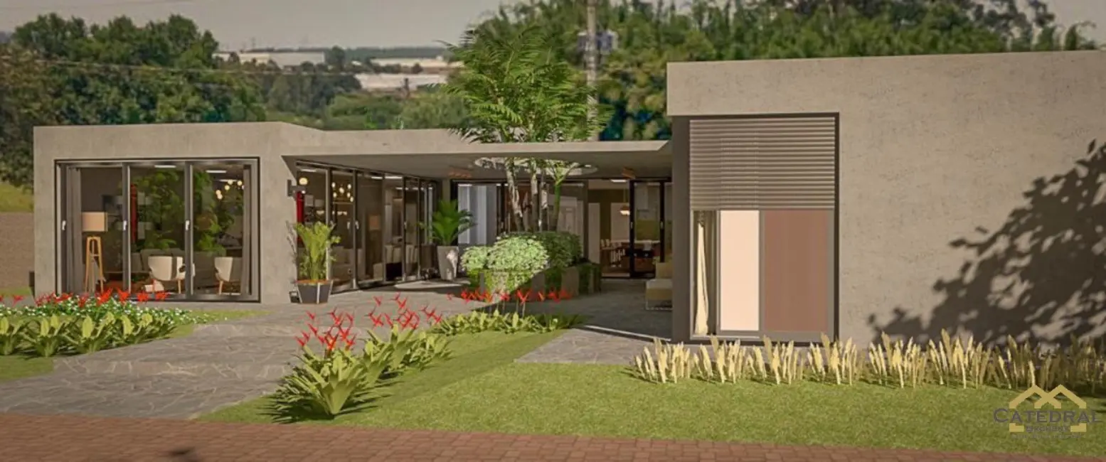 Foto 4 de Casa de Condomínio com 3 quartos à venda, 479m2 em Cabreuva - SP