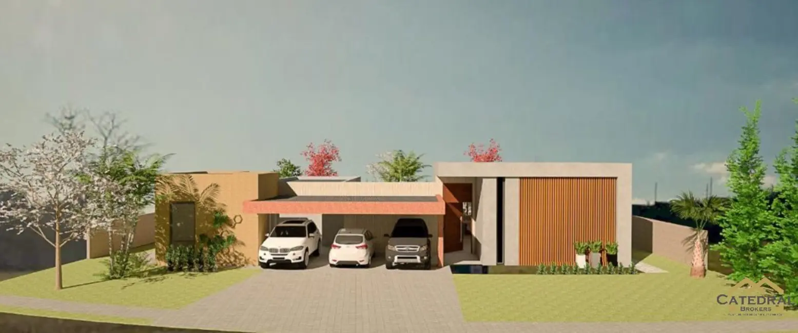 Foto 9 de Casa de Condomínio com 3 quartos à venda, 479m2 em Cabreuva - SP