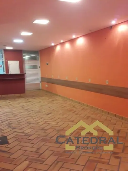 Foto 3 de Sala Comercial à venda, 220m2 em Centro, Jundiai - SP