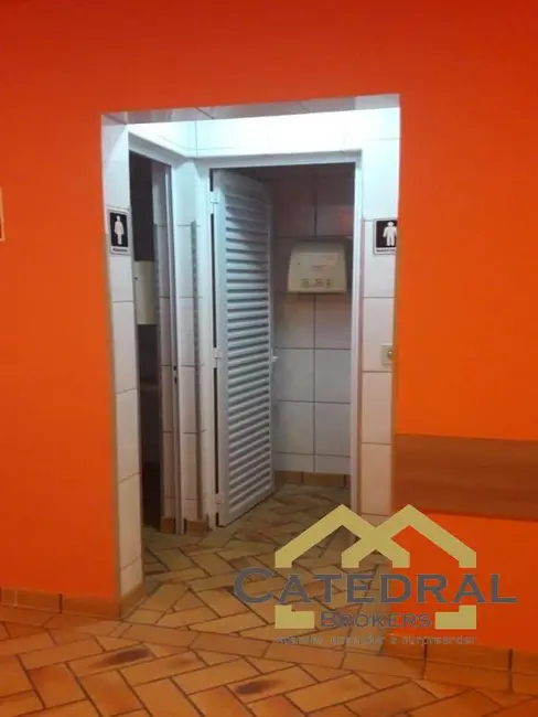 Foto 7 de Sala Comercial à venda, 220m2 em Centro, Jundiai - SP