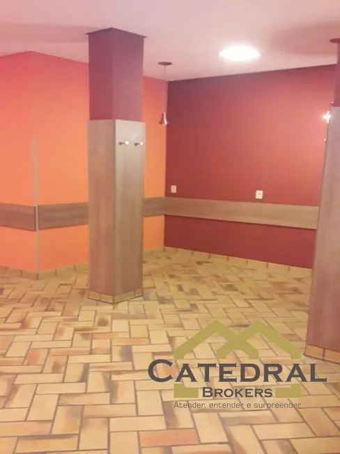 Foto 5 de Sala Comercial à venda, 220m2 em Centro, Jundiai - SP