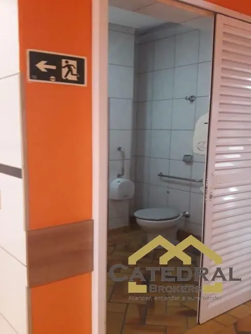 Foto 6 de Sala Comercial à venda, 220m2 em Centro, Jundiai - SP