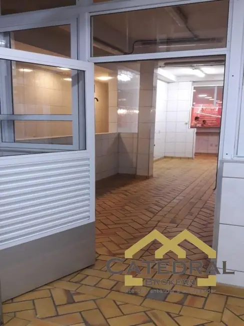 Foto 8 de Sala Comercial à venda, 220m2 em Centro, Jundiai - SP