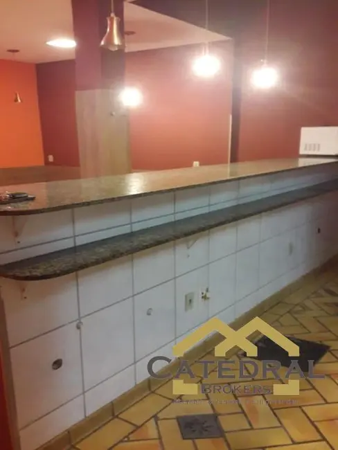 Foto 4 de Sala Comercial à venda, 220m2 em Centro, Jundiai - SP
