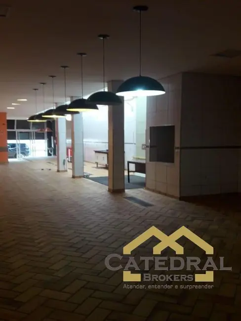 Foto 9 de Sala Comercial à venda, 220m2 em Centro, Jundiai - SP
