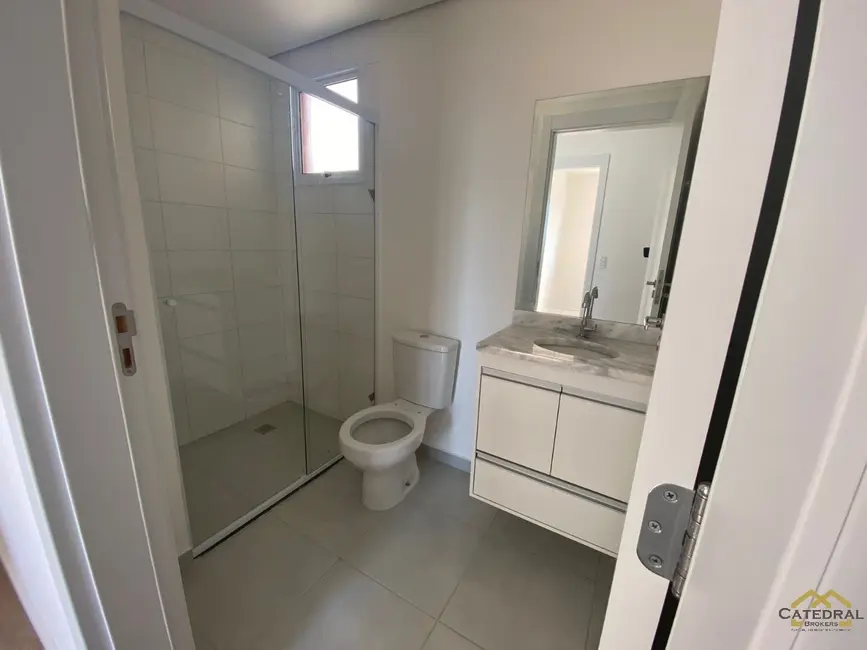 Foto 9 de Apartamento com 3 quartos à venda, 82m2 em Medeiros, Jundiai - SP