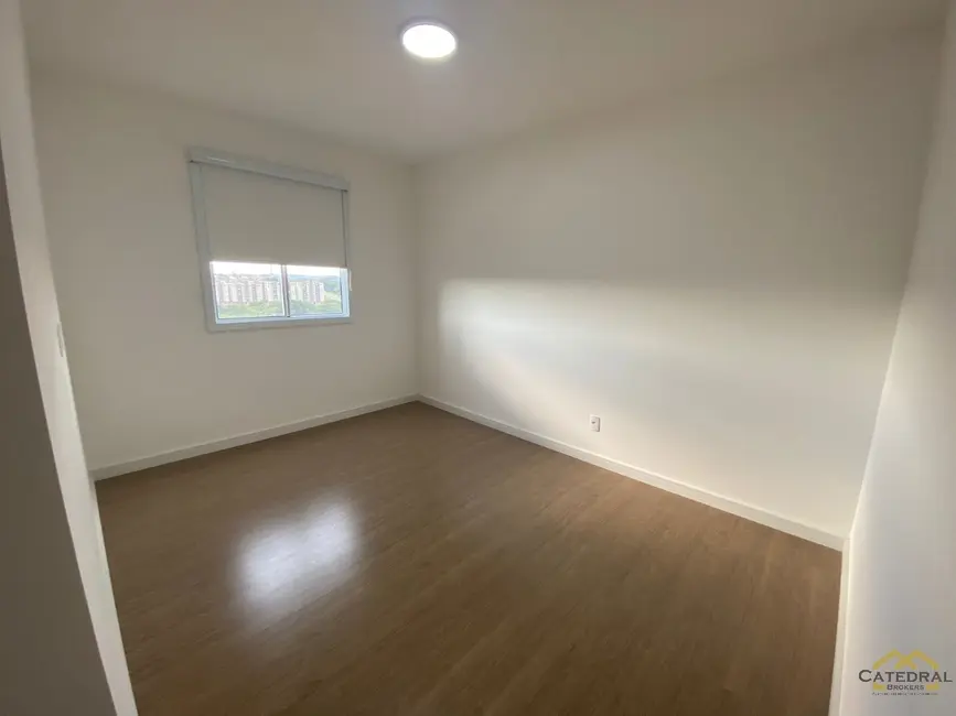Foto 8 de Apartamento com 3 quartos à venda, 82m2 em Medeiros, Jundiai - SP