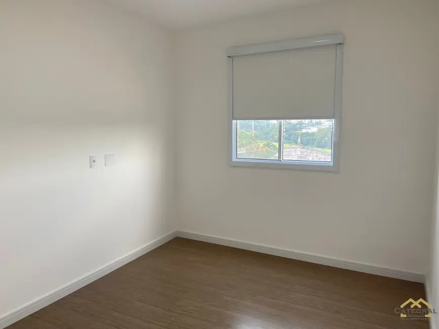 Foto 6 de Apartamento com 3 quartos à venda, 82m2 em Medeiros, Jundiai - SP