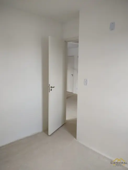 Apartamento com 2 quartos à venda, 49m2 em Jardim Santo Antônio, Itatiba - SP - imagem 9 Foto 9 de Apartamento com 2 quartos à venda, 49m2 em Jardim Santo Antônio, Itatiba - SP