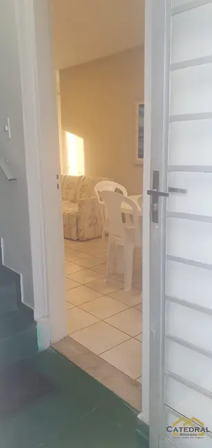 Foto 9 de Apartamento com 1 quarto à venda, 45m2 em Ubatuba - SP