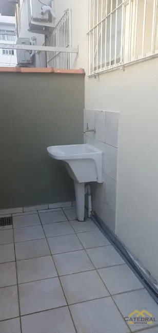 Foto 8 de Apartamento com 1 quarto à venda, 45m2 em Ubatuba - SP