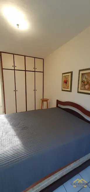 Foto 4 de Apartamento com 1 quarto à venda, 45m2 em Ubatuba - SP