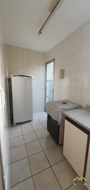 Foto 6 de Apartamento com 1 quarto à venda, 45m2 em Ubatuba - SP