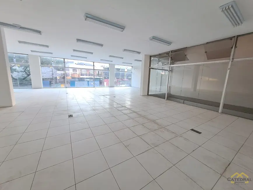 Foto 3 de Sala Comercial para alugar, 500m2 em Centro, Jundiai - SP