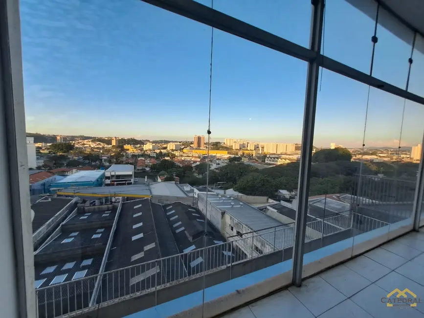 Foto 4 de Sala Comercial para alugar, 500m2 em Centro, Jundiai - SP