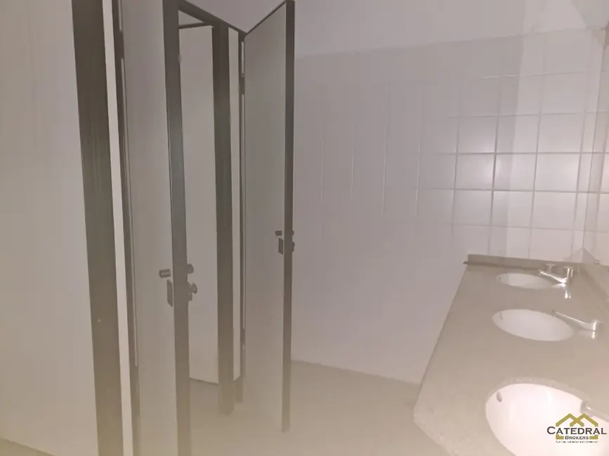 Foto 7 de Sala Comercial para alugar, 500m2 em Centro, Jundiai - SP