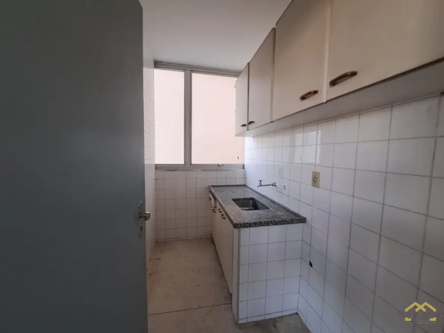 Sala Comercial para alugar, 147m2 em Centro, Jundiai - SP - imagem 7 Foto 7 de Sala Comercial para alugar, 147m2 em Centro, Jundiai - SP