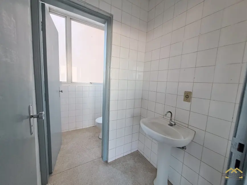 Sala Comercial para alugar, 147m2 em Centro, Jundiai - SP - imagem 6 Foto 6 de Sala Comercial para alugar, 147m2 em Centro, Jundiai - SP