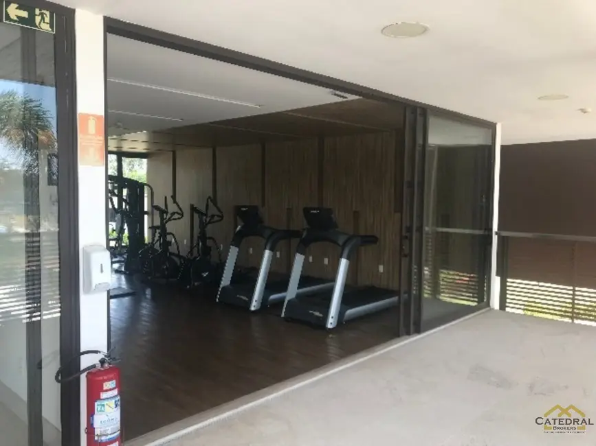 Foto 5 de Terreno / Lote à venda, 483m2 em Jardim Florestal, Jundiai - SP