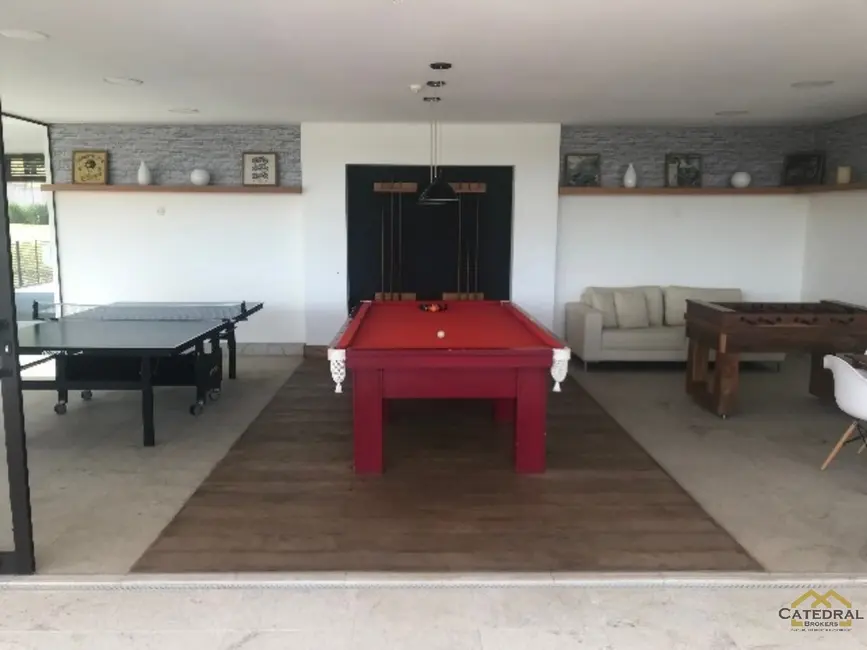 Foto 4 de Terreno / Lote à venda, 483m2 em Jardim Florestal, Jundiai - SP