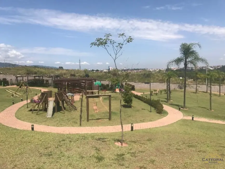 Foto 9 de Terreno / Lote à venda, 483m2 em Jardim Florestal, Jundiai - SP