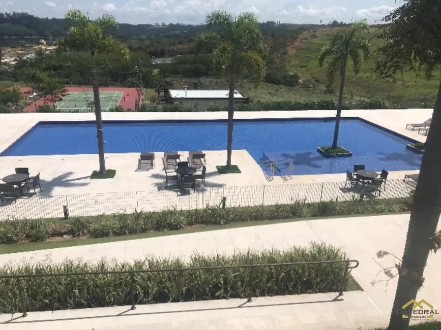 Foto 3 de Terreno / Lote à venda, 483m2 em Jardim Florestal, Jundiai - SP