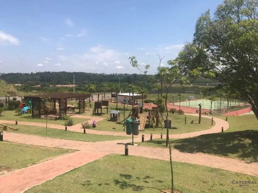 Foto 8 de Terreno / Lote à venda, 483m2 em Jardim Florestal, Jundiai - SP
