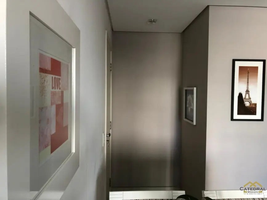 Apartamento com 2 quartos à venda, 80m2 em Jardim Messina, Jundiai - SP - imagem 6 Foto 6 de Apartamento com 2 quartos à venda, 80m2 em Jardim Messina, Jundiai - SP