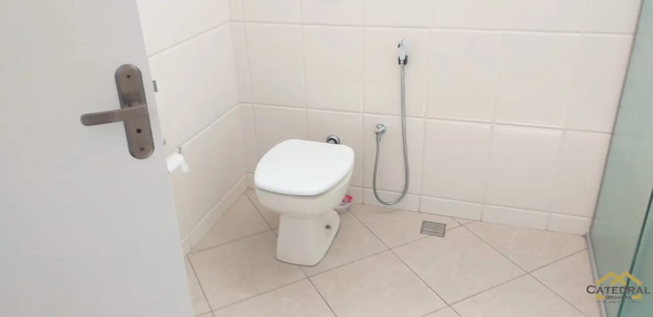 Casa com 2 quartos à venda, 138m2 em Vila Progresso, Jundiai - SP - imagem 7 Foto 7 de Casa com 2 quartos à venda, 138m2 em Vila Progresso, Jundiai - SP
