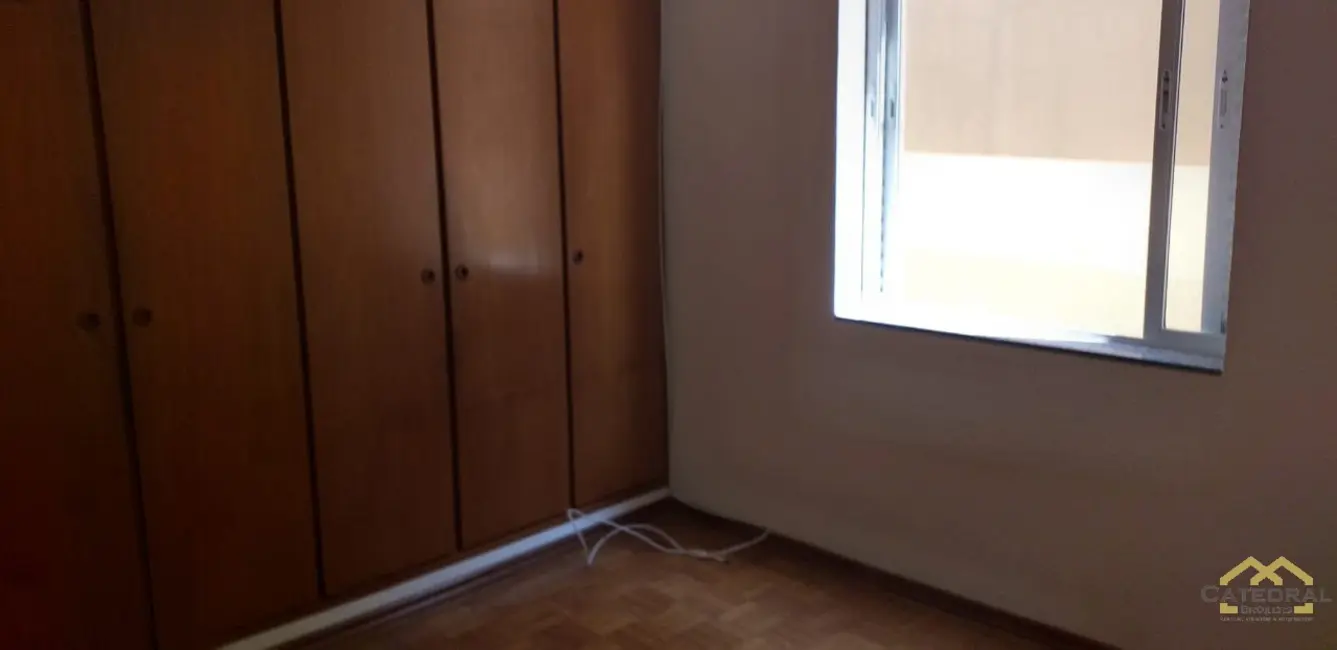 Casa com 2 quartos à venda, 138m2 em Vila Progresso, Jundiai - SP - imagem 4 Foto 4 de Casa com 2 quartos à venda, 138m2 em Vila Progresso, Jundiai - SP