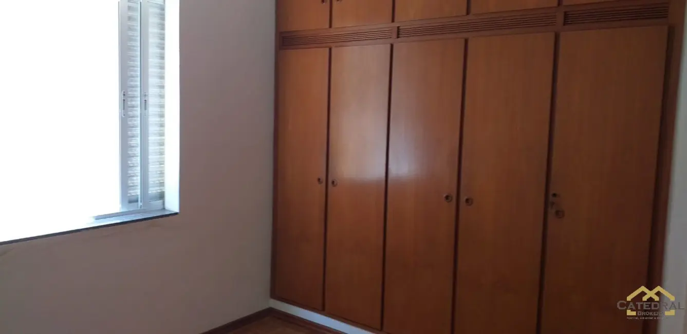 Casa com 2 quartos à venda, 138m2 em Vila Progresso, Jundiai - SP - imagem 5 Foto 5 de Casa com 2 quartos à venda, 138m2 em Vila Progresso, Jundiai - SP