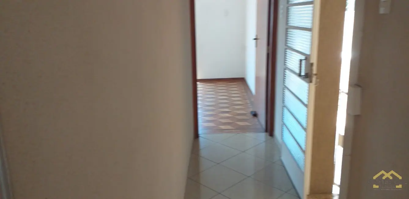 Casa com 2 quartos à venda, 138m2 em Vila Progresso, Jundiai - SP - imagem 8 Foto 8 de Casa com 2 quartos à venda, 138m2 em Vila Progresso, Jundiai - SP