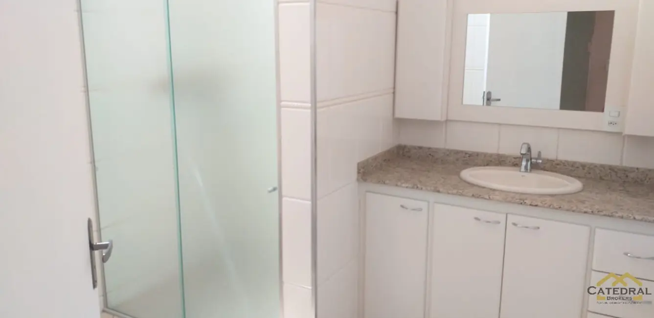 Casa com 2 quartos à venda, 138m2 em Vila Progresso, Jundiai - SP - imagem 6 Foto 6 de Casa com 2 quartos à venda, 138m2 em Vila Progresso, Jundiai - SP