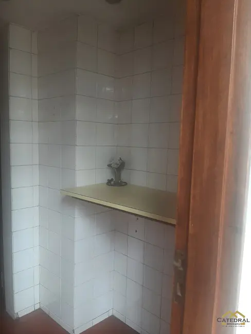 Foto 7 de Sala Comercial para alugar, 109m2 em Centro, Jundiai - SP