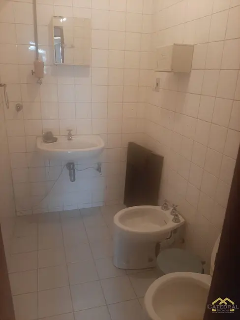 Foto 6 de Sala Comercial para alugar, 109m2 em Centro, Jundiai - SP