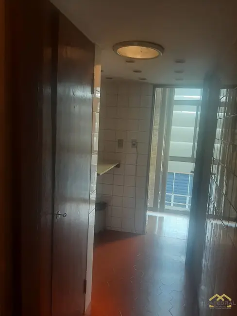 Foto 4 de Sala Comercial para alugar, 109m2 em Centro, Jundiai - SP