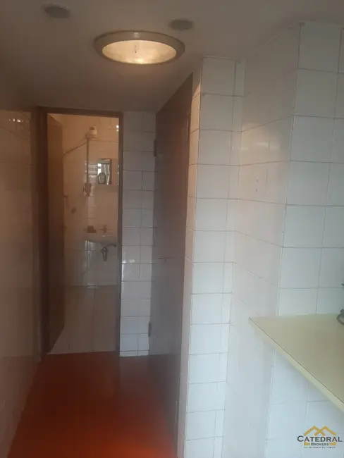 Foto 5 de Sala Comercial para alugar, 109m2 em Centro, Jundiai - SP