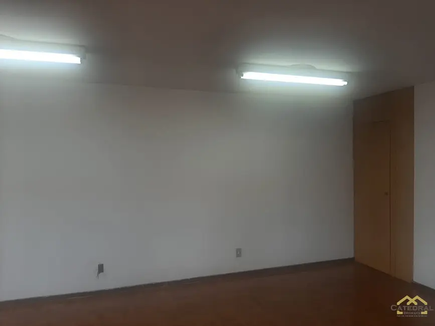 Foto 3 de Sala Comercial para alugar, 109m2 em Centro, Jundiai - SP