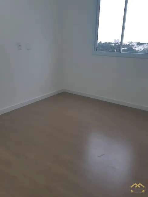 Foto 9 de Apartamento com 3 quartos para alugar, 64m2 em Medeiros, Jundiai - SP