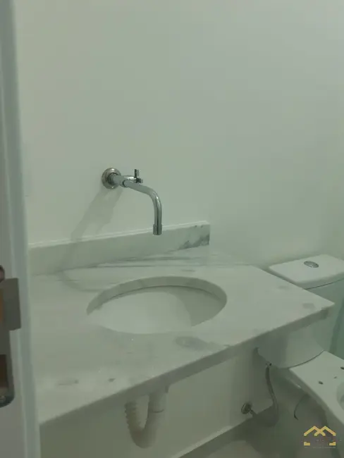 Foto 8 de Apartamento com 3 quartos para alugar, 64m2 em Medeiros, Jundiai - SP